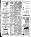 Hawick News and Border Chronicle Friday 14 July 1950 Page 2