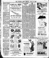 Hawick News and Border Chronicle Friday 14 July 1950 Page 6