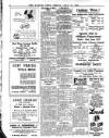 Hawick News and Border Chronicle Friday 21 July 1950 Page 2