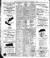 Hawick News and Border Chronicle Friday 08 September 1950 Page 2