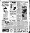 Hawick News and Border Chronicle Friday 06 October 1950 Page 7