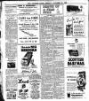 Hawick News and Border Chronicle Friday 13 October 1950 Page 6