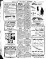 Hawick News and Border Chronicle Friday 03 November 1950 Page 2