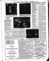 Hawick News and Border Chronicle Friday 03 November 1950 Page 3