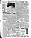 Hawick News and Border Chronicle Friday 03 November 1950 Page 4
