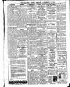 Hawick News and Border Chronicle Friday 03 November 1950 Page 5
