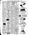 Hawick News and Border Chronicle Friday 03 November 1950 Page 6