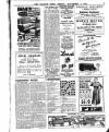 Hawick News and Border Chronicle Friday 03 November 1950 Page 7