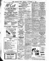 Hawick News and Border Chronicle Friday 03 November 1950 Page 8