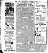 Hawick News and Border Chronicle Friday 10 November 1950 Page 2