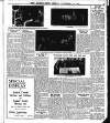 Hawick News and Border Chronicle Friday 10 November 1950 Page 3