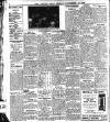 Hawick News and Border Chronicle Friday 10 November 1950 Page 4