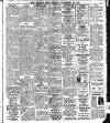 Hawick News and Border Chronicle Friday 10 November 1950 Page 5