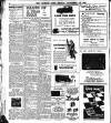 Hawick News and Border Chronicle Friday 10 November 1950 Page 6