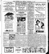 Hawick News and Border Chronicle Friday 10 November 1950 Page 7
