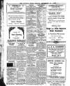 Hawick News and Border Chronicle Friday 29 December 1950 Page 2