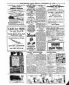 Hawick News and Border Chronicle Friday 29 December 1950 Page 7