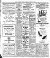 Hawick News and Border Chronicle Friday 02 March 1951 Page 8