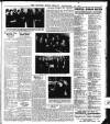 Hawick News and Border Chronicle Friday 14 December 1951 Page 3