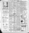 Hawick News and Border Chronicle Friday 14 December 1951 Page 8