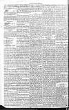 Marylebone Mercury Saturday 22 August 1857 Page 2