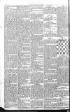 Marylebone Mercury Saturday 22 August 1857 Page 4