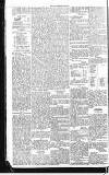 Marylebone Mercury Saturday 29 August 1857 Page 2