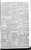 Marylebone Mercury Saturday 29 August 1857 Page 3