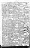 Marylebone Mercury Saturday 29 August 1857 Page 4