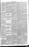 Marylebone Mercury Saturday 05 September 1857 Page 3