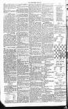 Marylebone Mercury Saturday 05 September 1857 Page 4