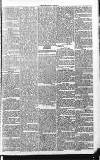 Marylebone Mercury Saturday 12 September 1857 Page 3