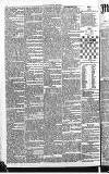 Marylebone Mercury Saturday 12 September 1857 Page 4