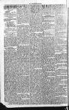 Marylebone Mercury Saturday 19 September 1857 Page 2