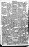 Marylebone Mercury Saturday 19 September 1857 Page 4