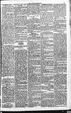 Marylebone Mercury Saturday 26 September 1857 Page 3