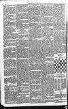 Marylebone Mercury Saturday 26 September 1857 Page 4
