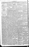 Marylebone Mercury Saturday 03 October 1857 Page 2