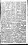Marylebone Mercury Saturday 03 October 1857 Page 3
