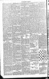 Marylebone Mercury Saturday 03 October 1857 Page 4