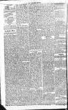 Marylebone Mercury Saturday 10 October 1857 Page 2