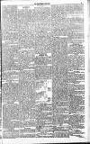Marylebone Mercury Saturday 10 October 1857 Page 3