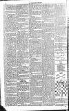 Marylebone Mercury Saturday 10 October 1857 Page 4