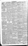 Marylebone Mercury Saturday 17 October 1857 Page 2