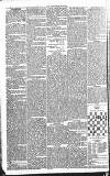Marylebone Mercury Saturday 17 October 1857 Page 4