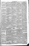 Marylebone Mercury Saturday 24 October 1857 Page 3