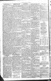 Marylebone Mercury Saturday 24 October 1857 Page 4