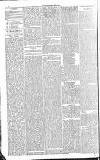Marylebone Mercury Saturday 31 October 1857 Page 2