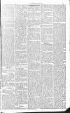 Marylebone Mercury Saturday 31 October 1857 Page 3