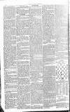 Marylebone Mercury Saturday 31 October 1857 Page 4